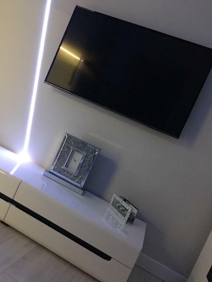 Mnw Apartment *